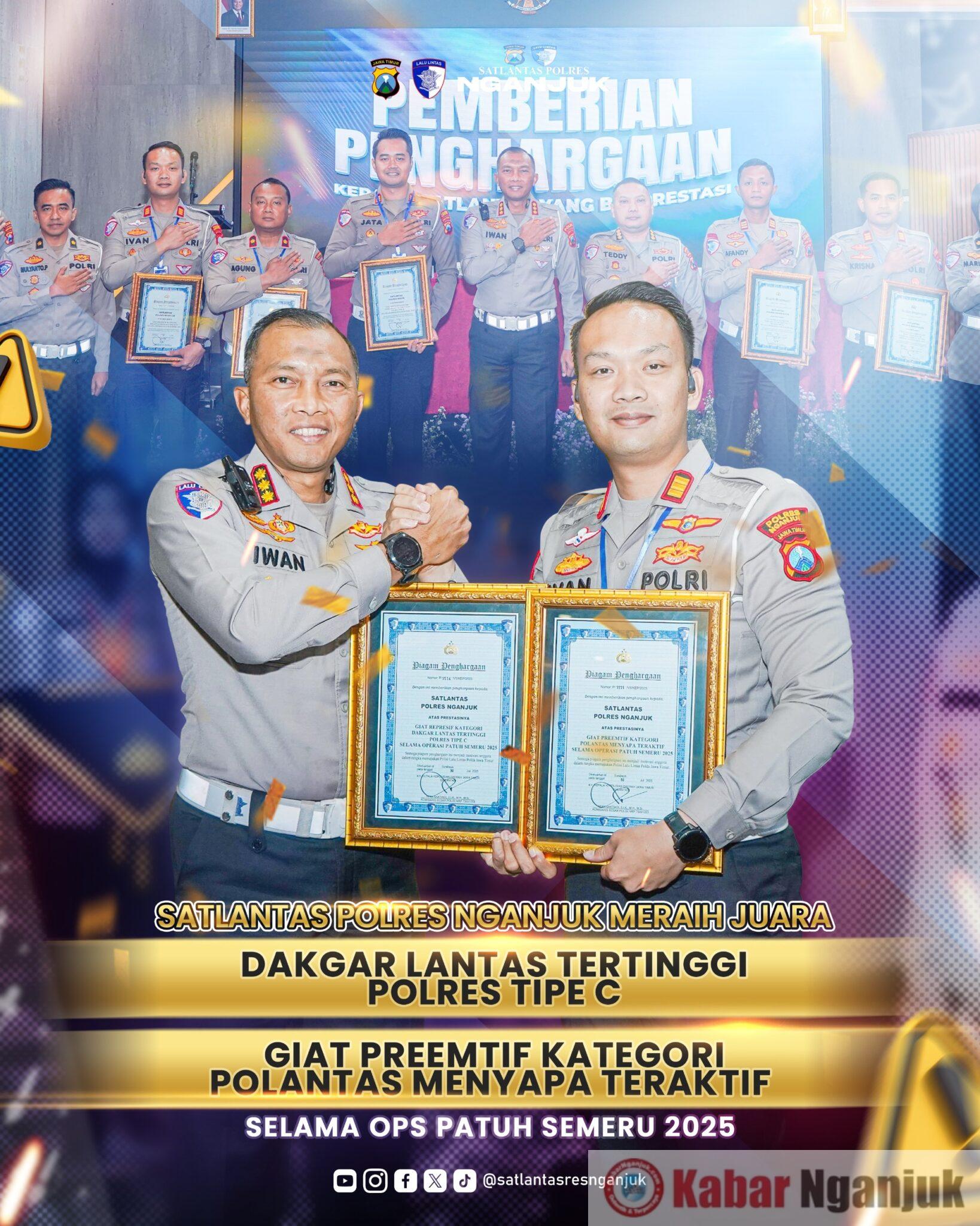 WhatsApp Image 2025-07-31 at 14.43.39 (1)